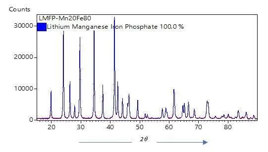 20221101-549936264.jpg 640 (49).jpg