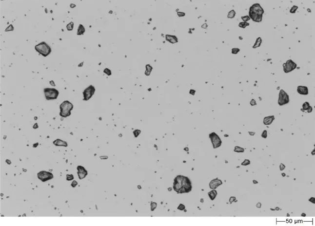 20221118-162862960.jpg 640 (14).jpg