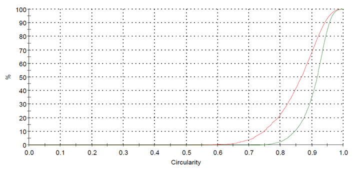 20221118-1386168670.png 640 (5).png