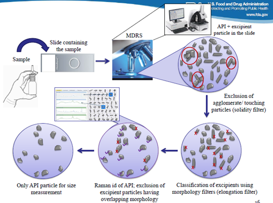 20221118-635043415.png 640 (8).png