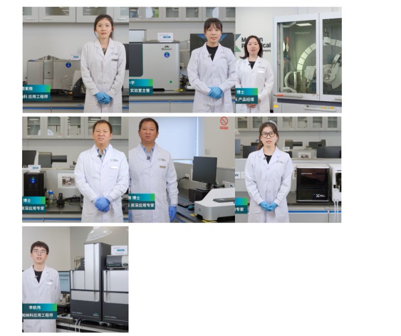 111511_771154_gsdt.png 微信截图_20221223111447.png