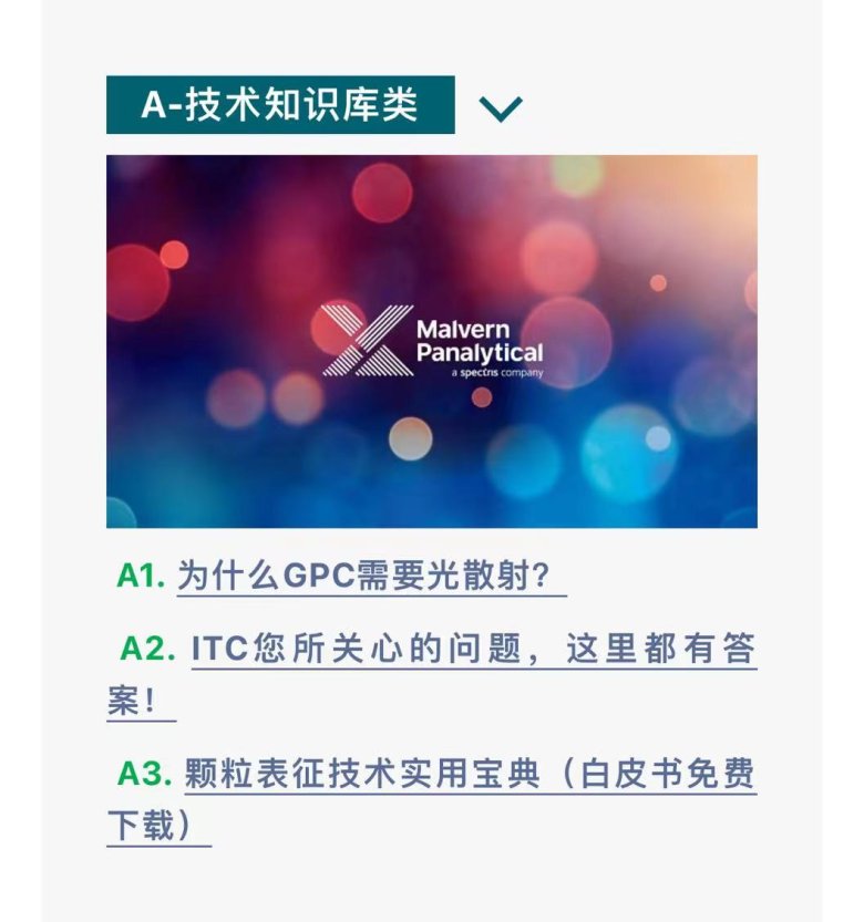 161323_868153_gsdt.jpeg 161323_868153_gsdt.jpeg