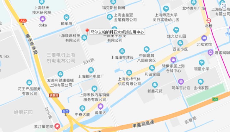 105744_362459_gsdt.png 微信截图_20230207105724.png