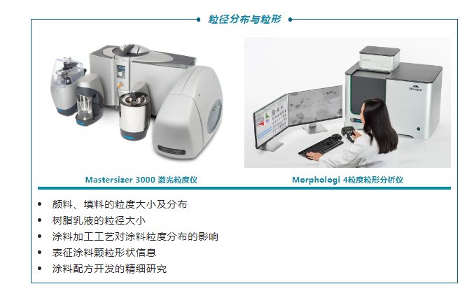 160758_096473_gsdt.png 微信截图_20230301160720.png