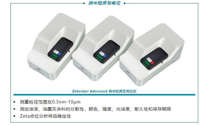 160808_646001_gsdt.png 微信截图_20230301160728.png