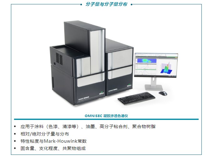 160820_276382_gsdt.png 微信截图_20230301160737.png