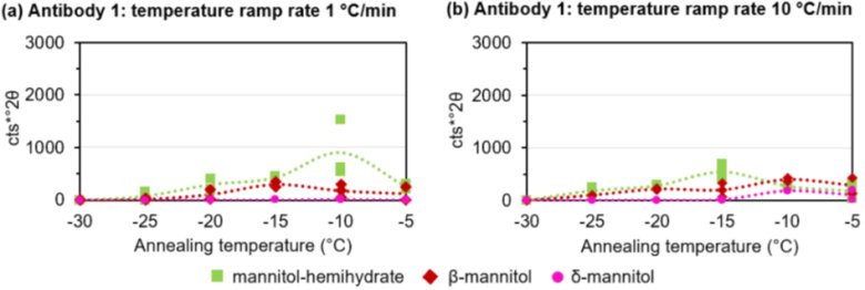 20230531-1197483455.png 640 (11).png