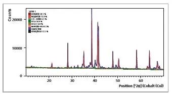 20230613-1398798141.jpg 640 (45).jpg