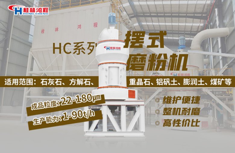 161651_801005_jswz.jpg 161651_801005_jswz.jpg