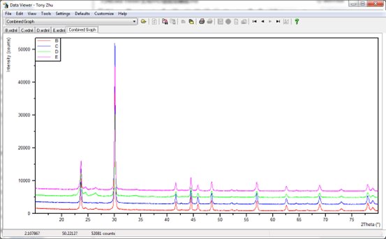 085828_409108_gsdt.png 085828_409108_gsdt.png