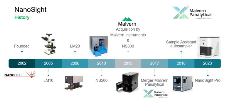 085025_679413_gsdt.png 085025_679413_gsdt.png