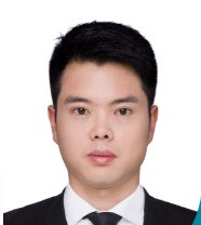 085319_476788_gsdt.png 微信图片_20230913084408_1.png