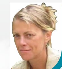 085358_553113_gsdt.png 微信图片_20230913084408_2.png