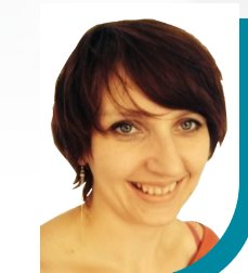 085426_360789_gsdt.png 微信图片_20230913084408_3.png