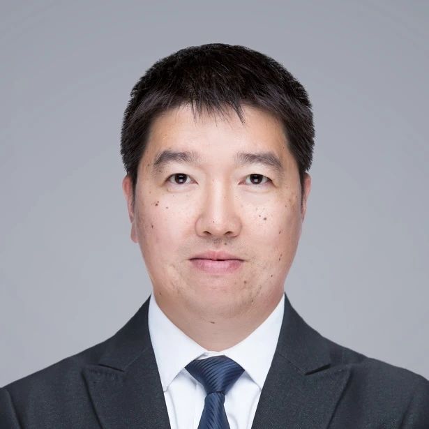 085544_852838_gsdt.jpg 085544_852838_gsdt.jpg