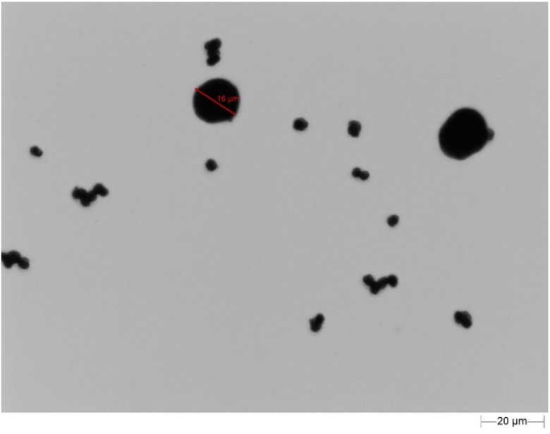 094601_366369_gsdt.png 094601_366369_gsdt.png