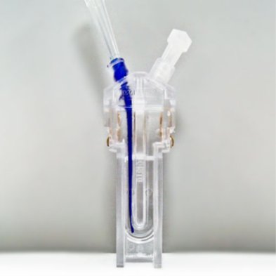 092239_299859_jswz.png 微信图片_20231021091918.png