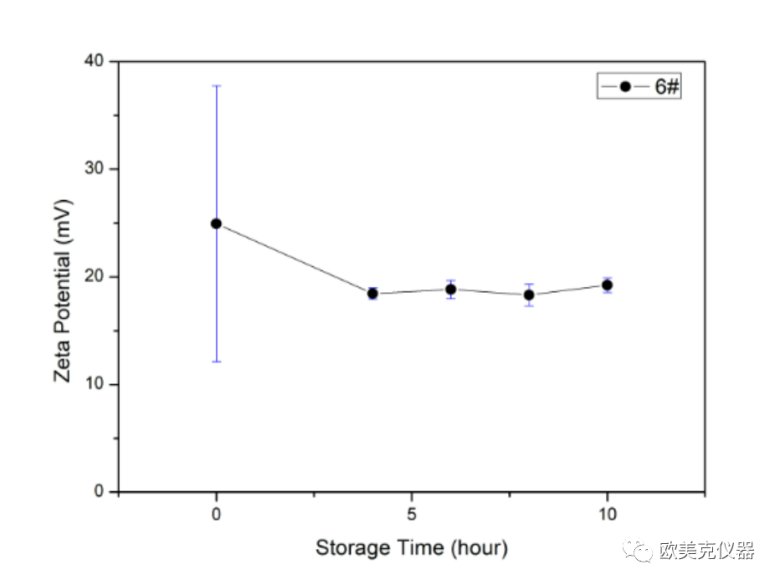 094155_201796_jswz.png 094155_201796_jswz.png