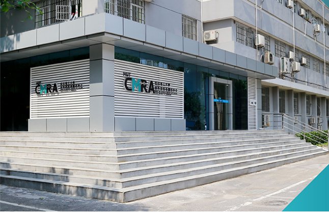 170743_050421_gsdt.png 170743_050421_gsdt.png