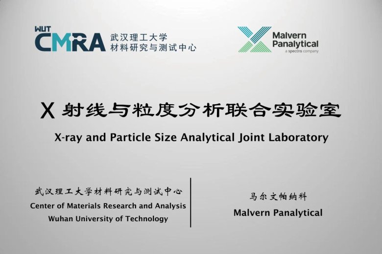 170756_996851_gsdt.jpg 170756_996851_gsdt.jpg