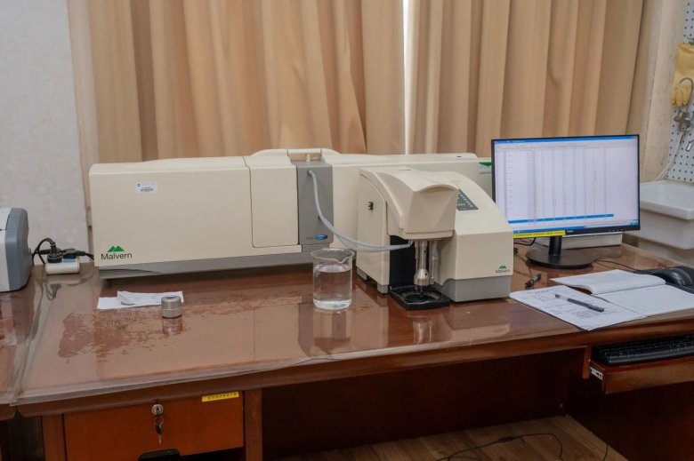 170823_268773_gsdt.jpg 170823_268773_gsdt.jpg