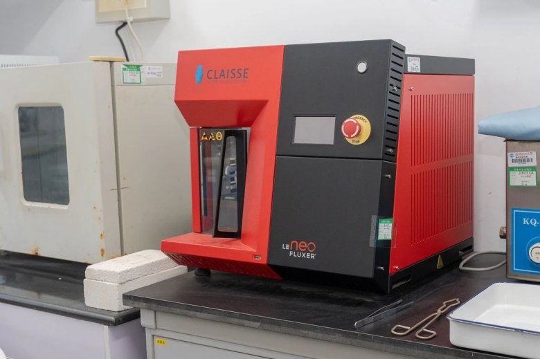 170823_429760_gsdt.jpg 170823_429760_gsdt.jpg