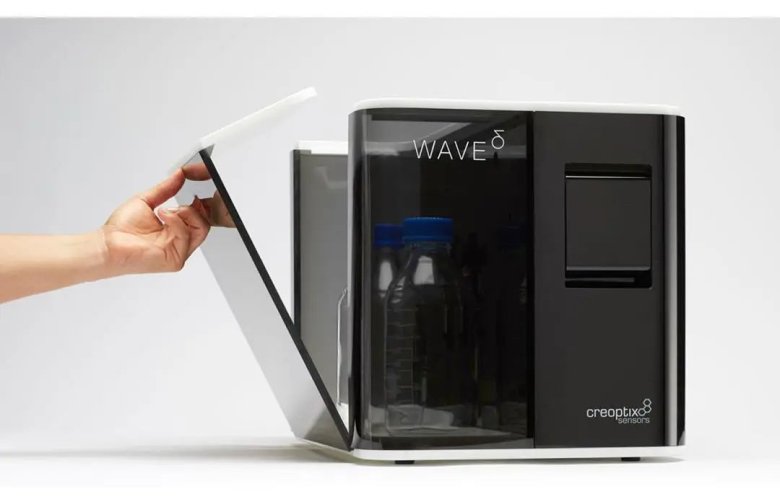 084809_192048_gsdt.jpg 084809_192048_gsdt.jpg