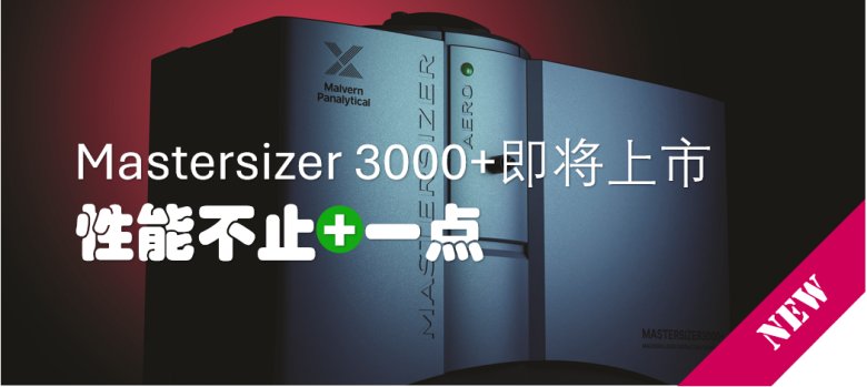 132754_598554_gsdt.png 132754_598554_gsdt.png