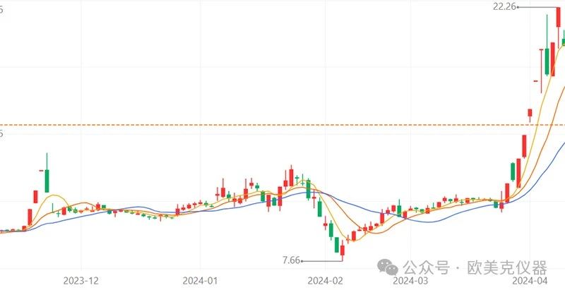 093940_754325_jswz.jpg 093940_754325_jswz.jpg