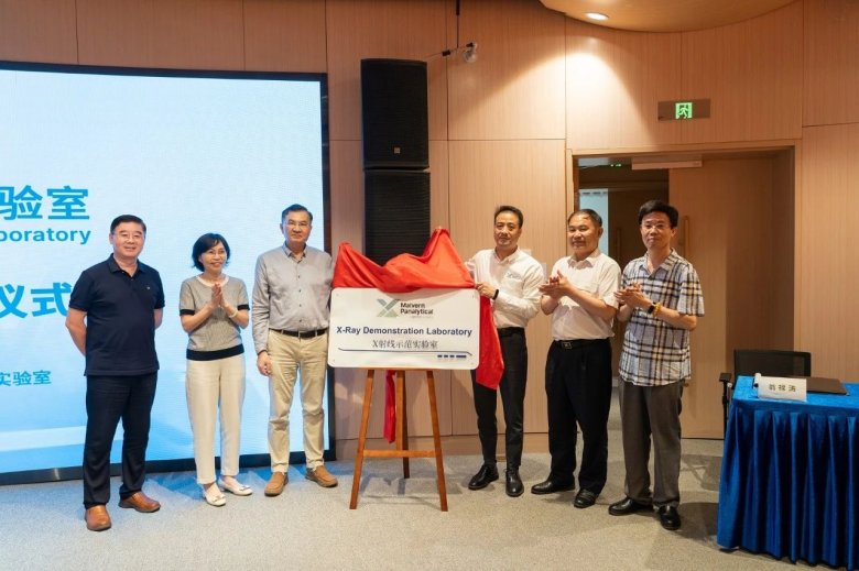 172234_832426_gsdt.jpg 172234_832426_gsdt.jpg