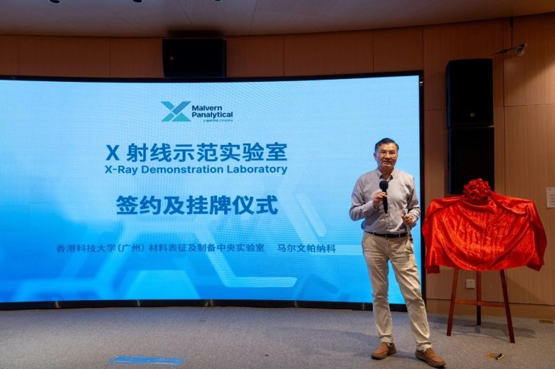 172349_151094_gsdt.jpg 172349_151094_gsdt.jpg