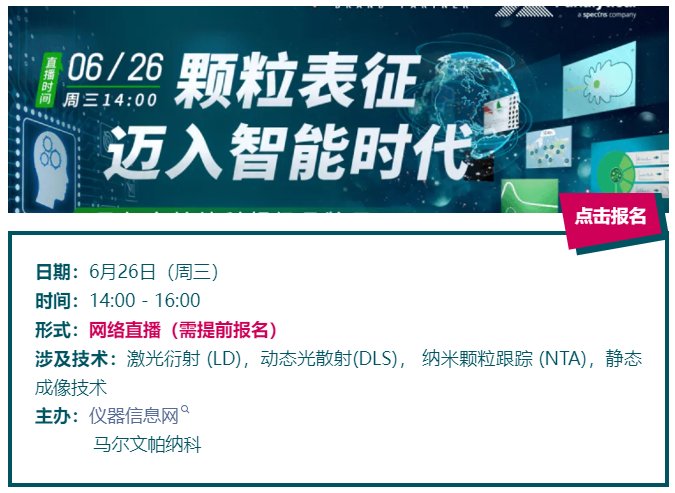 083746_337382_gsdt.png 083746_337382_gsdt.png