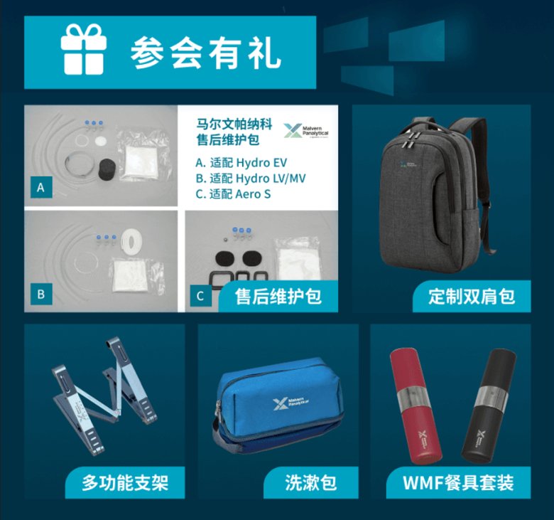 084030_666655_gsdt.png 084030_666655_gsdt.png