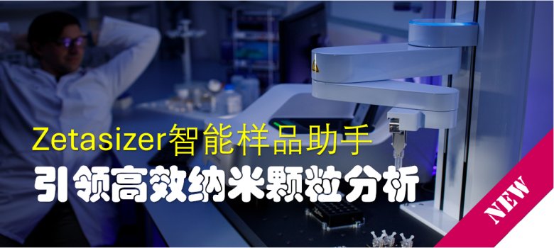 171004_573197_gsdt.png 171004_573197_gsdt.png