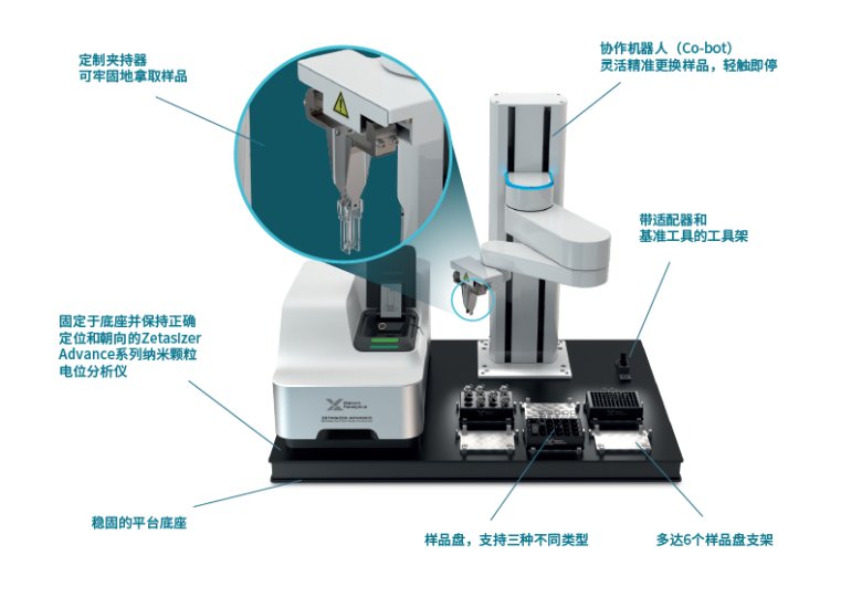 171050_703449_gsdt.png 171050_703449_gsdt.png