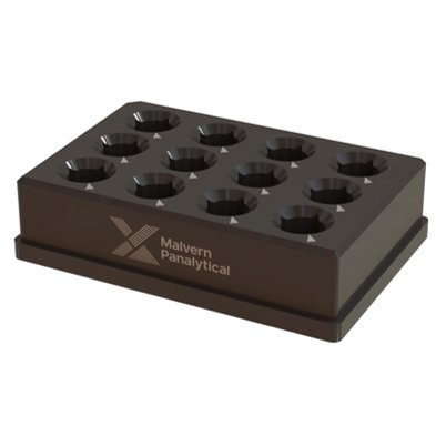 171213_281441_gsdt.png 微信图片_20240626170934.png