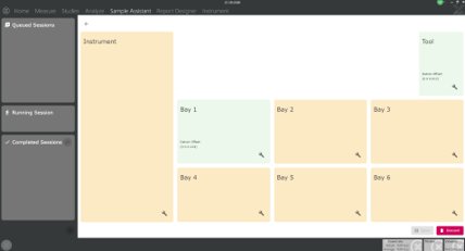 171319_401849_gsdt.png 微信图片_20240626170938.png