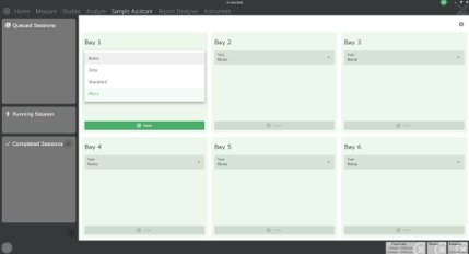 171344_302223_gsdt.png 微信图片_20240626170940.png