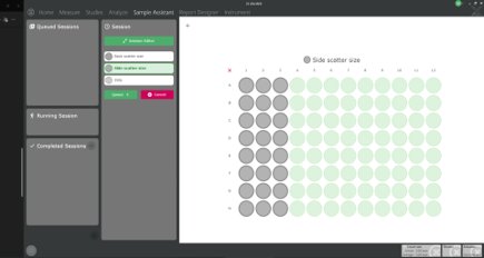 171409_050807_gsdt.png 微信图片_20240626170942.png