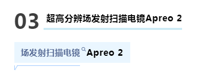 143548_387371_jswz.png 微信图片_20240711105554.png