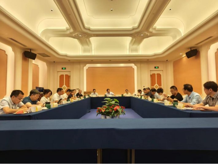 113407_885583_gsdt.png 640??png