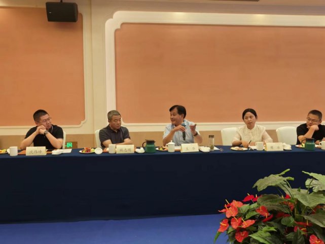 113415_351170_gsdt.png 640??png