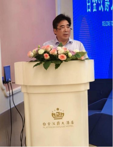 113447_582549_gsdt.png 640??png