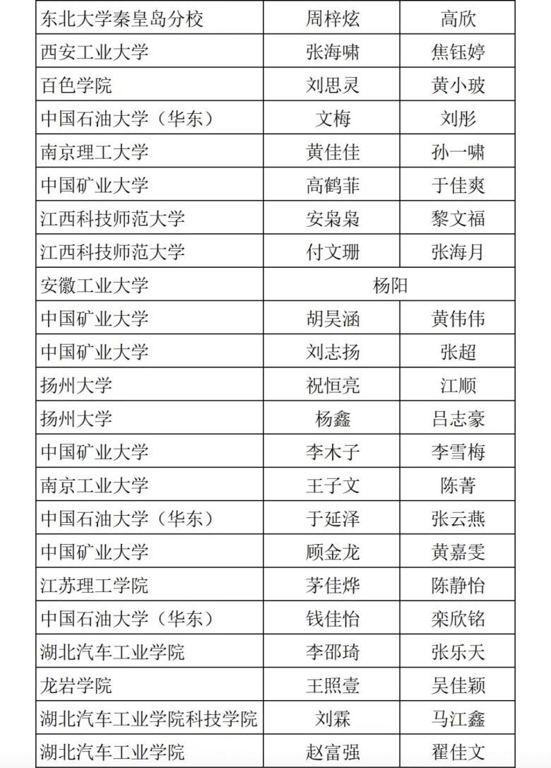 102500_571773_gsdt.jpg (3).jpg