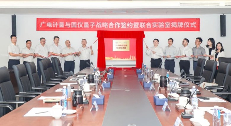 171015_555386_gsdt.jpg 171015_555386_gsdt.jpg