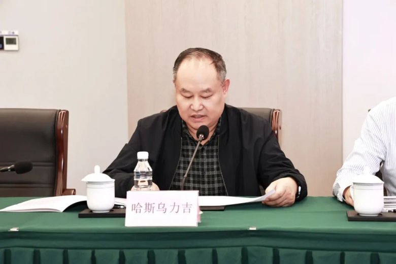 172051_359043_gsdt.jpg 172051_359043_gsdt.jpg