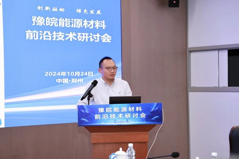 172115_679816_gsdt.jpg 172115_679816_gsdt.jpg