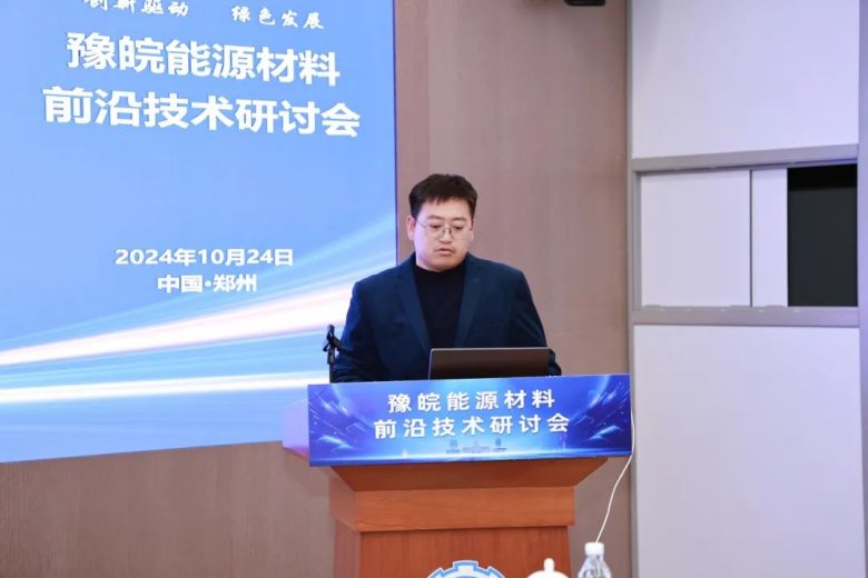 172124_622271_gsdt.jpg 172124_622271_gsdt.jpg