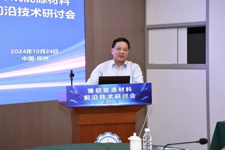 172127_048972_gsdt.jpg 172127_048972_gsdt.jpg