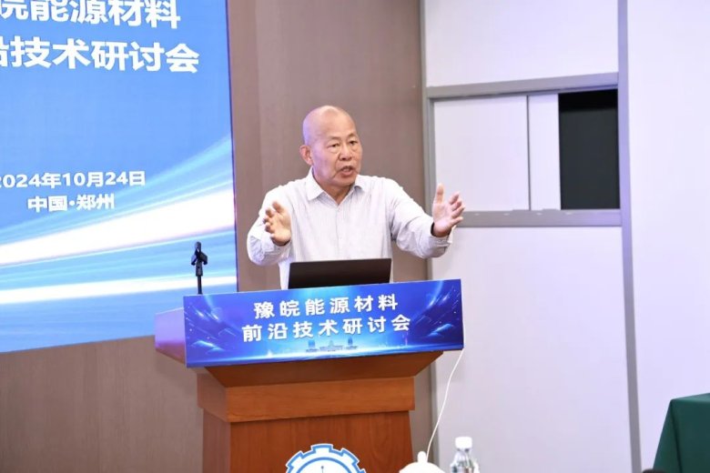 172129_747436_gsdt.jpg 172129_747436_gsdt.jpg